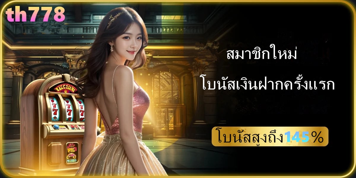 ทางเข้า sbobet 2022