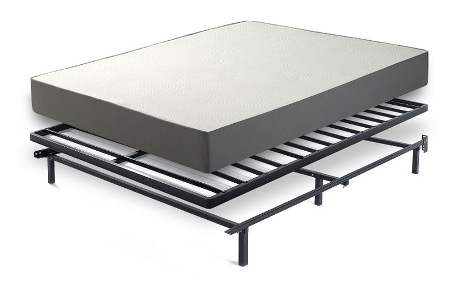 best bunkie board for latex mattress